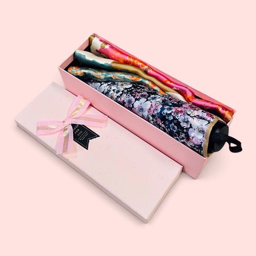 Set cadou pentru femei