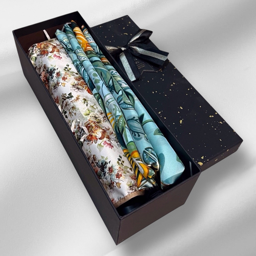 Set cadou pentru femei