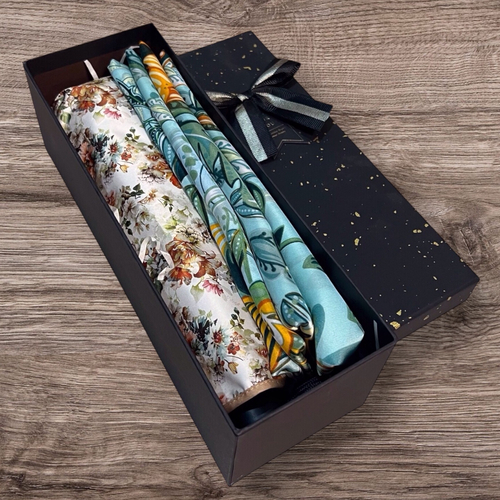 Set cadou femei luxury