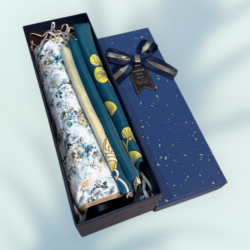 Set cadou luxury pentru femei