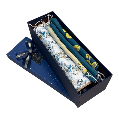 Set cadou pentru femei