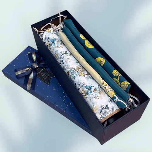 Set cadou femei premium