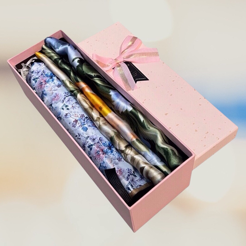 Set cadou special pentru femei