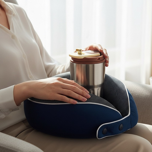 Set cadou premium travel