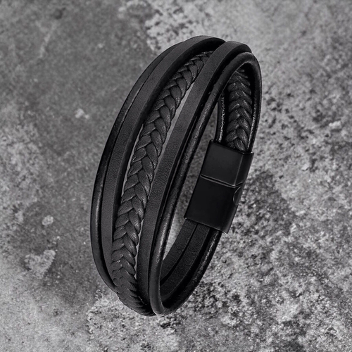 Bratara premium pentru barbati