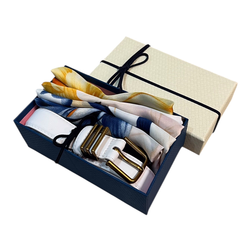 Set cadou femei
