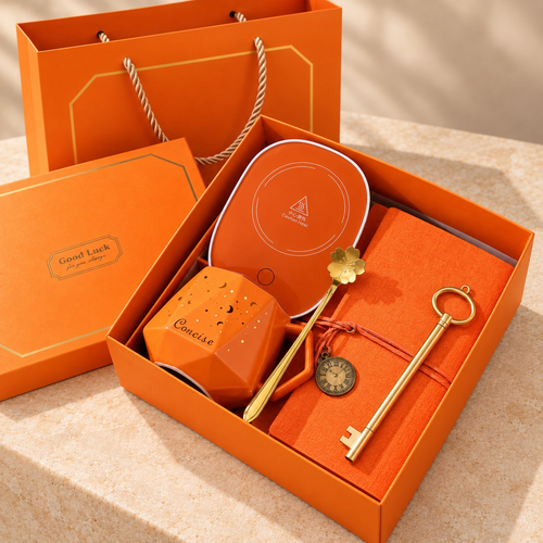 Set cadou premium