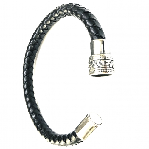 Bratara pentru barbati