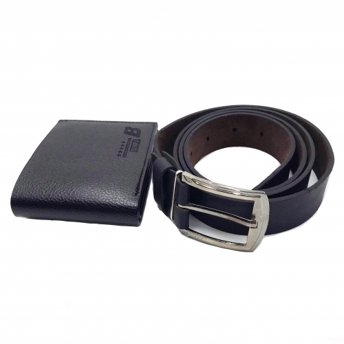 set cadou pentru barbati