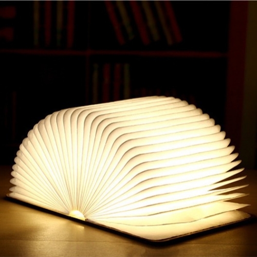 Lampa tip Carte
