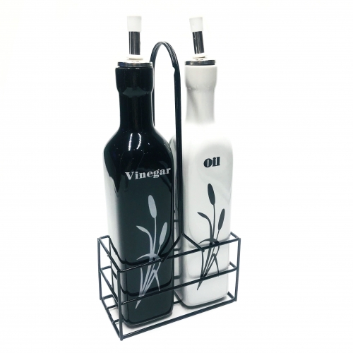 Set oliviere