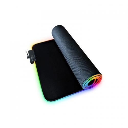 Mouse Pad Gaming