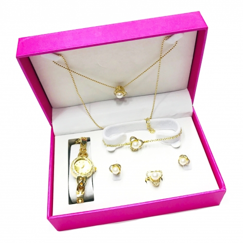 Set cadou pentru femei