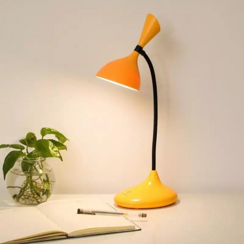 Lampa de birou