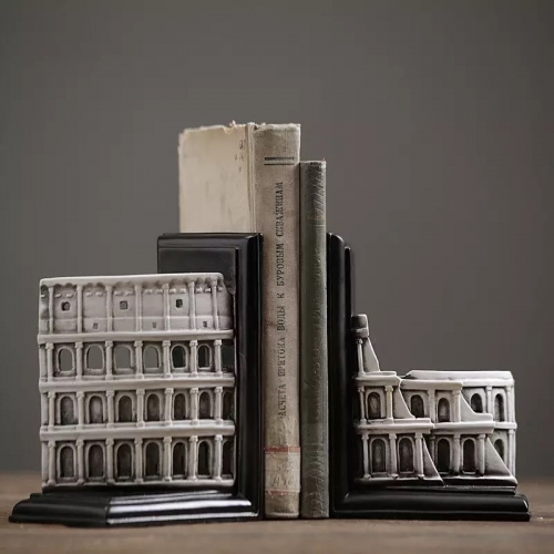 Suport carti biblioteca