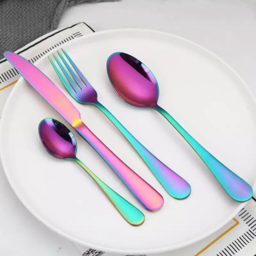 Set tacamuri 4 pcs