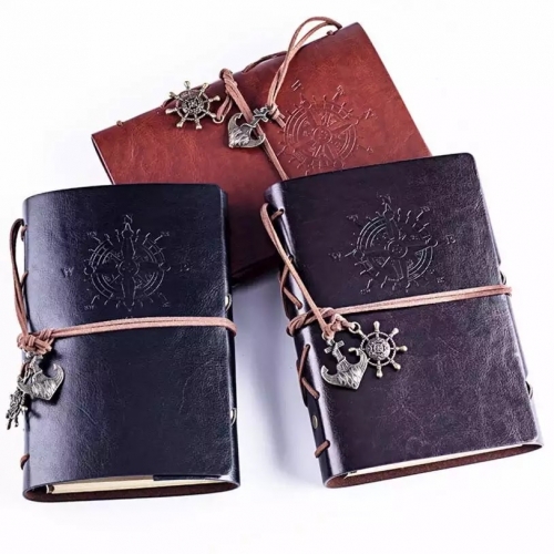 Agenda vintage