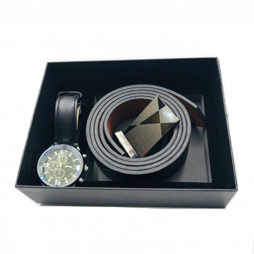 Set cadou barbati