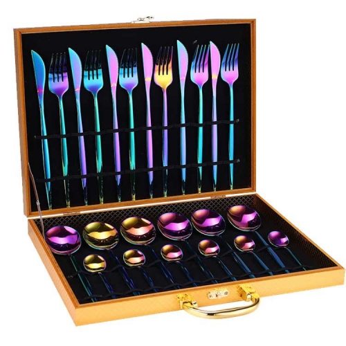 Set tacamuri de lux