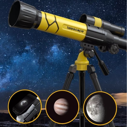 Telescop astronomic