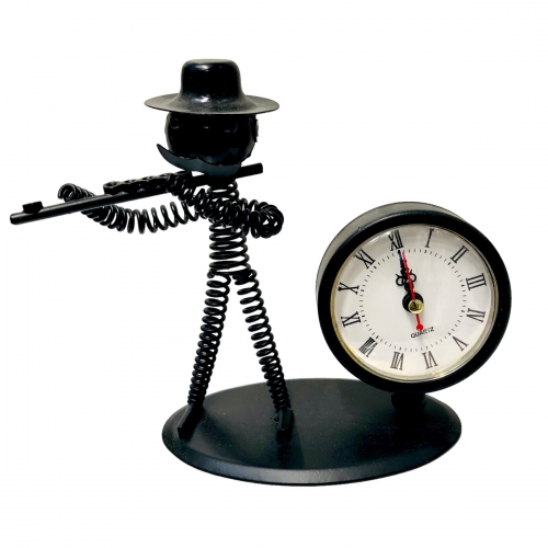 Ceas birou antistres