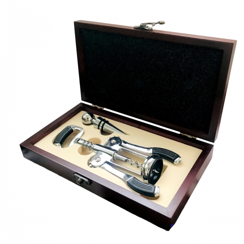 Set cadou barbati