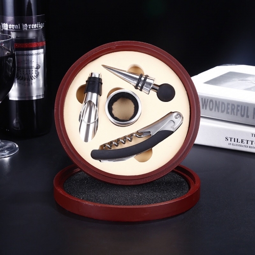 Set tirbusoane de lux