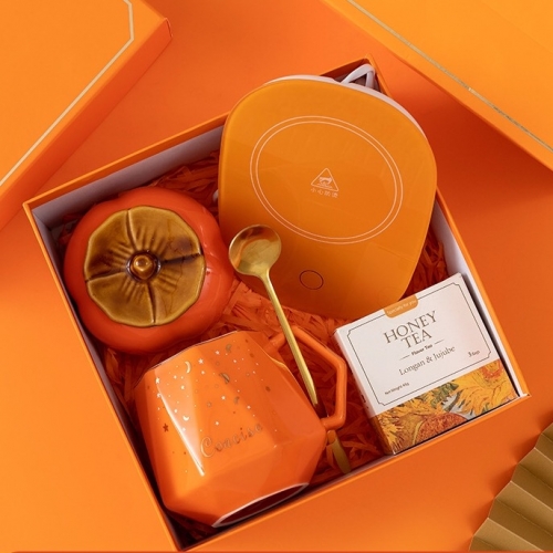 Set cadou pentru femei