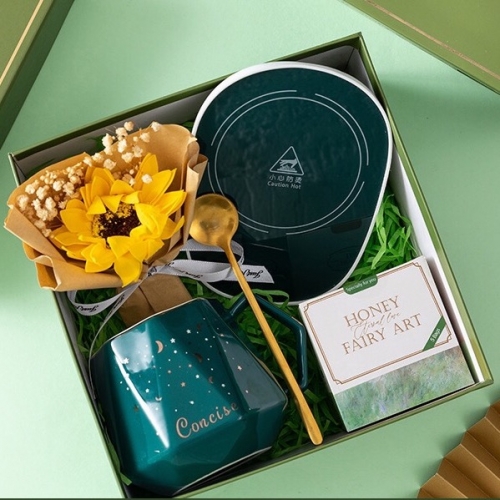 Set cadou femei