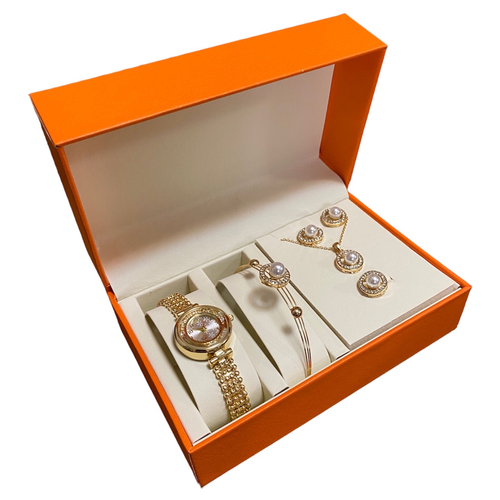 Set cadou femei