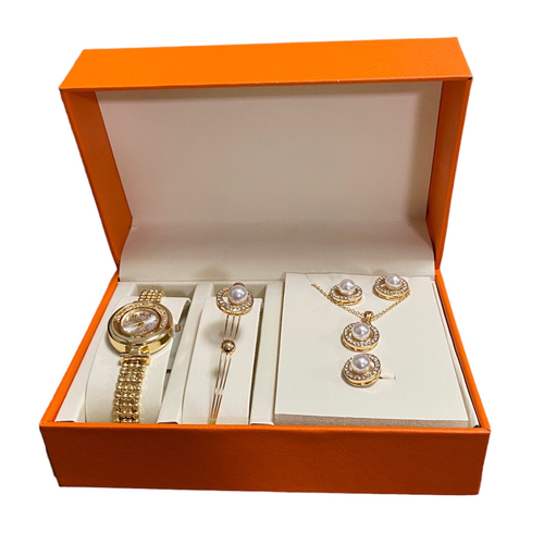 Set cadou pentru femei