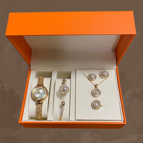 Set cadou dama