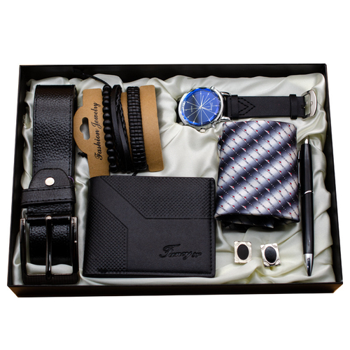 Set cadou pentru barbati