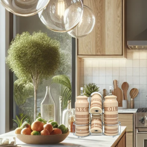 Oliviera din ceramica