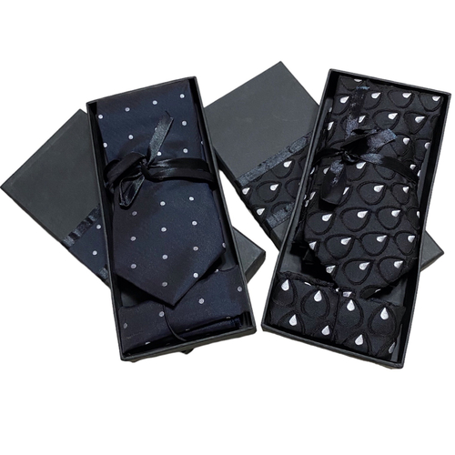 Set cadou cravata