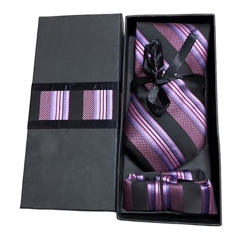 Set cadou cravata