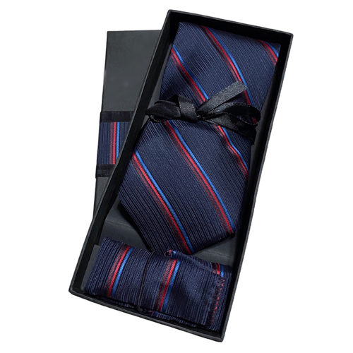 Set cadou cravata