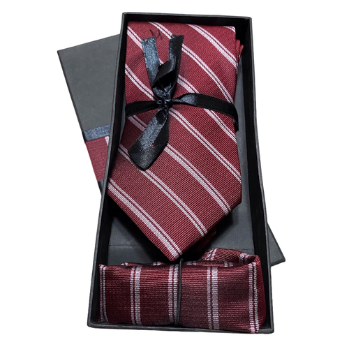 Set cadou cravata