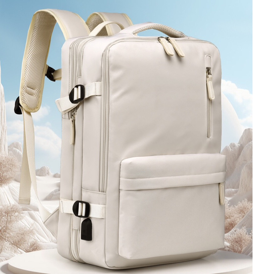 Rucsac business travel