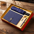 Set cadou business