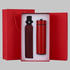Set cadou premium cu umbrela si termos