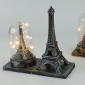 Lampa Turn Eiffel